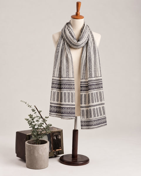 Women's Stole