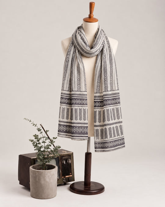Women's Stole