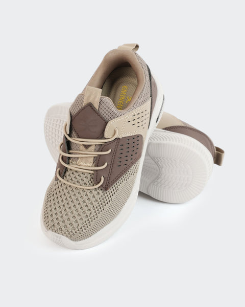 Boys' Sneakers