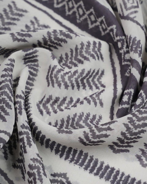 Women's Stole