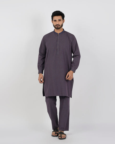 Men’s Eminent Kurta Pajama