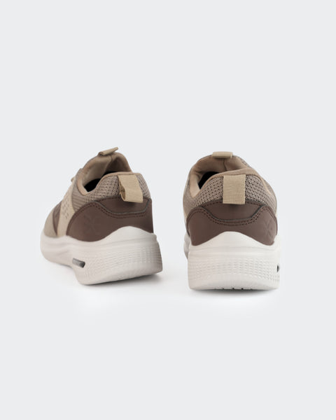 Boys' Sneakers