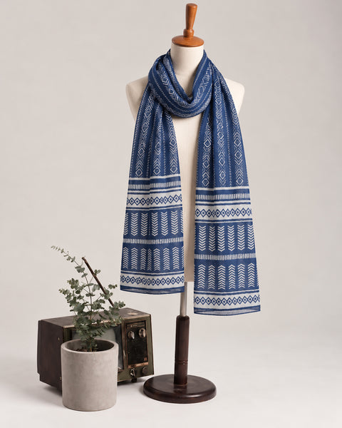 Women's Stole