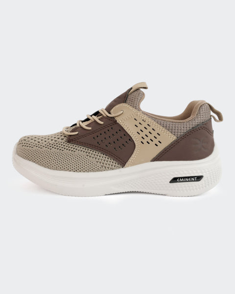 Boys' Sneakers
