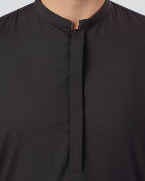 Men's Blended Shalwar Kameez