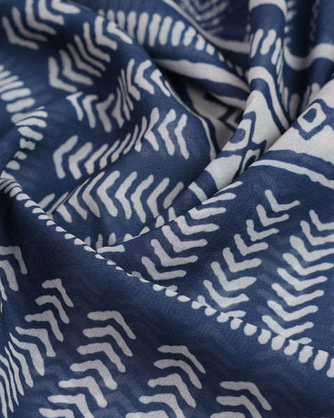 Women's Stole