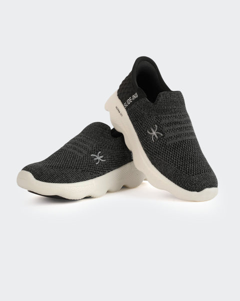 Girls' Sneakers