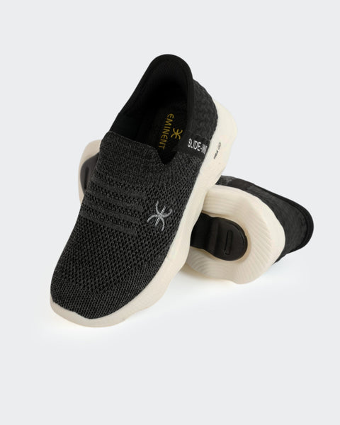 Girls' Sneakers