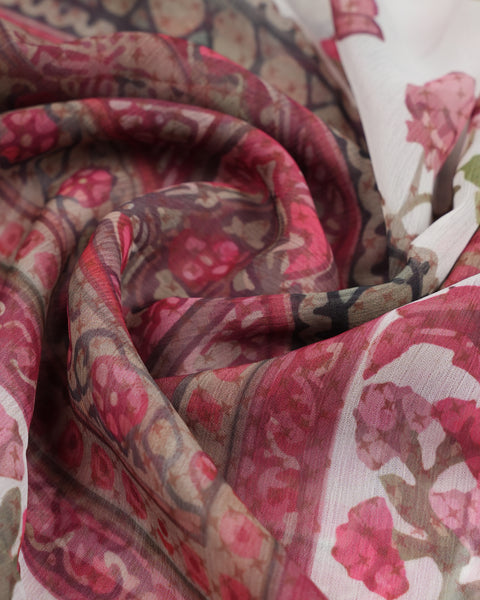 Women's Dupatta