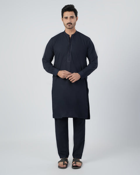 Eminent Men Kurta Pajama Suit