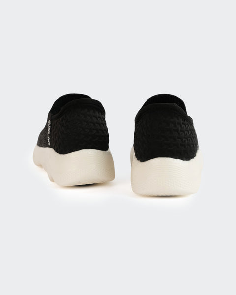 Girls' Sneakers