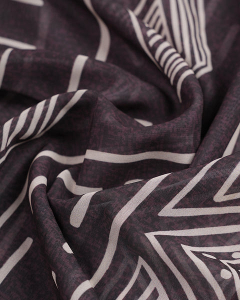 Women's Stole