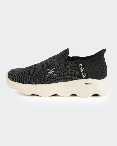 Girls' Sneakers
