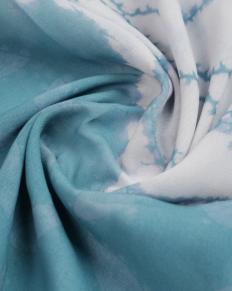 Women's Stole