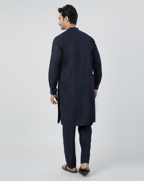 Eminent Men Kurta Pajama Suit