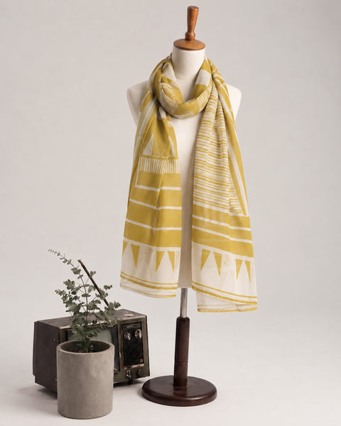 Women's Stole