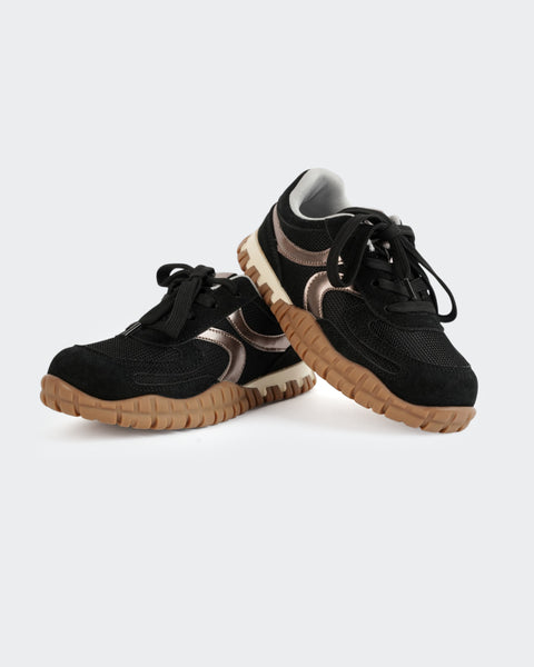 Girls' Sneakers