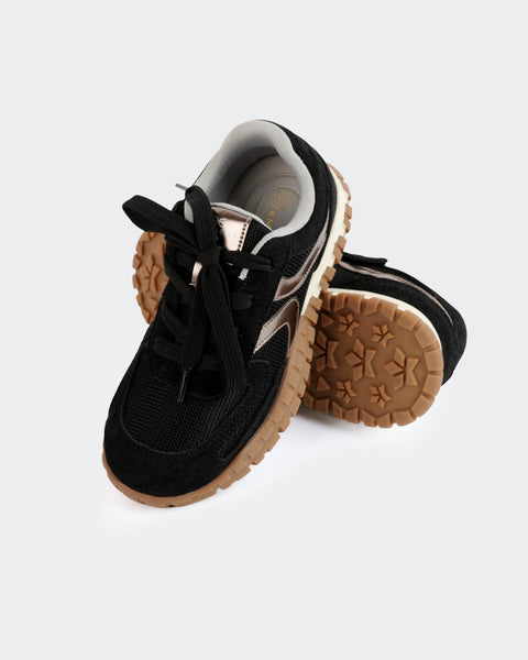 Girls' Sneakers