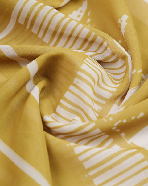 Women's Stole