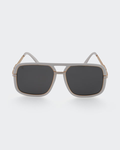 Women's Sunglasses