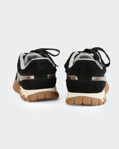 Girls' Sneakers