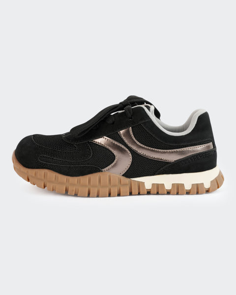 Girls' Sneakers