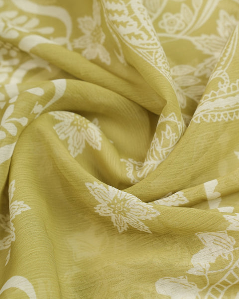 Women's Dupatta