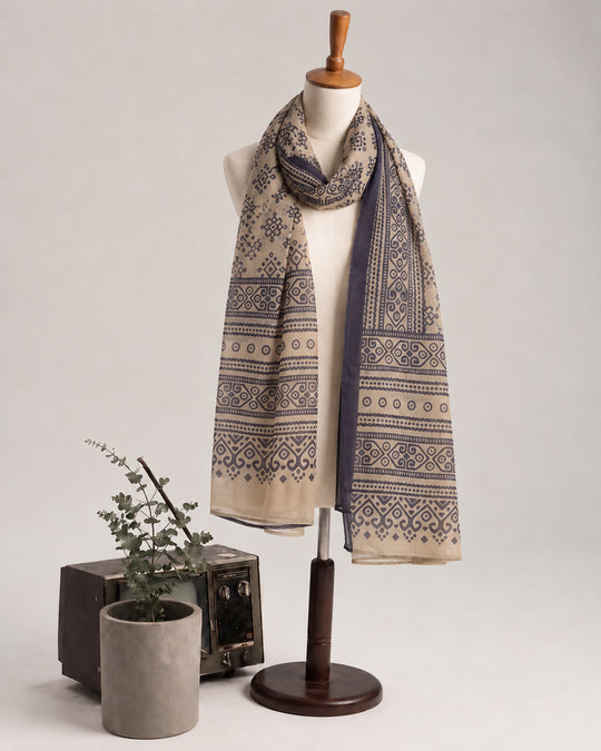 Women's Dupatta