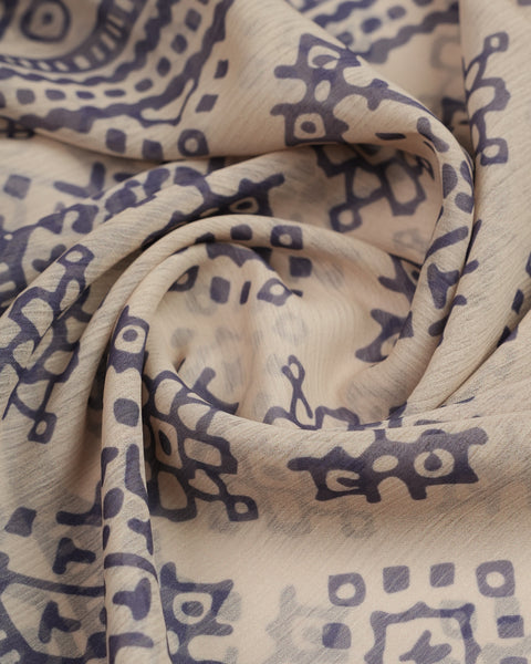 Women's Dupatta