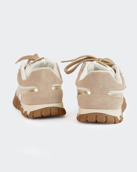Girls' Sneakers