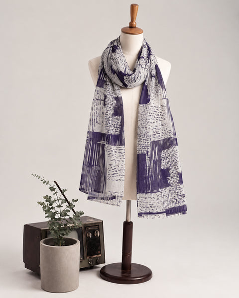 Women's Stole