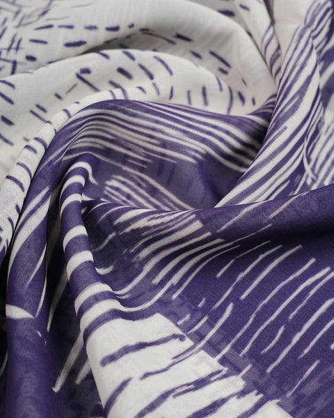 Women's Stole