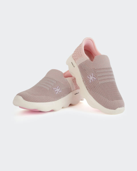 Girls' Sneakers