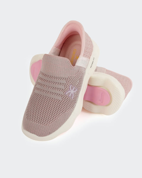 Girls' Sneakers