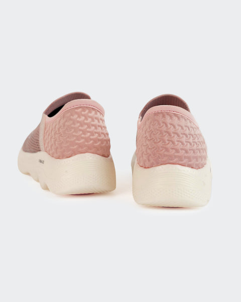 Girls' Sneakers