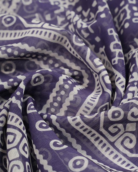 Women's Dupatta
