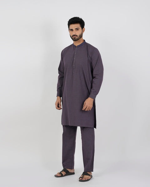Men’s Eminent Kurta Pajama