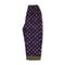 Eminent Girl Puff-Print 03 PCS Shalwar Suit – Stylish Everyday Wear - Purple