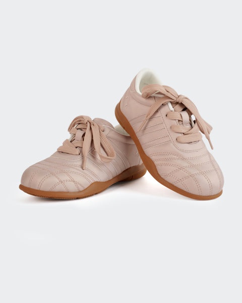 Girls' Sneakers