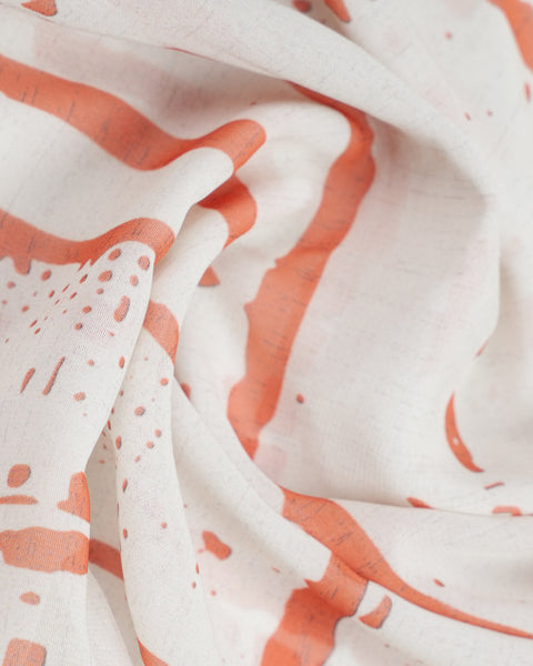 Women's Stole
