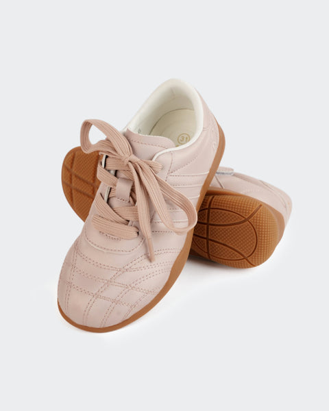 Girls' Sneakers