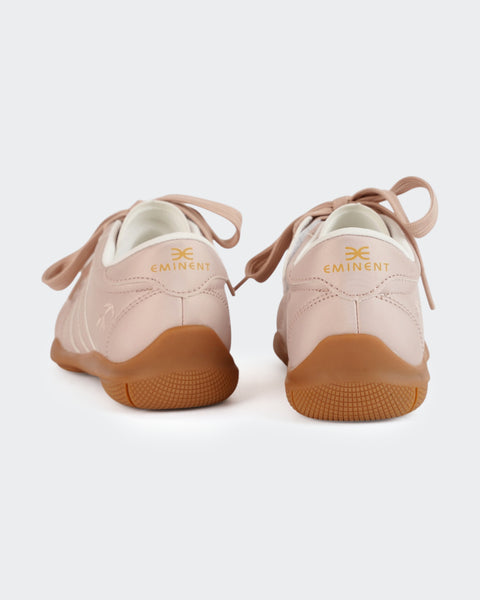 Girls' Sneakers
