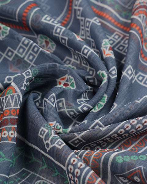 Women's Dupatta