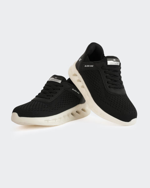Girls' Sneakers