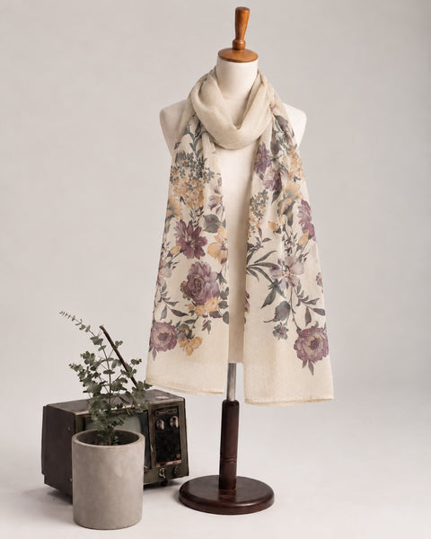 Women's Stole