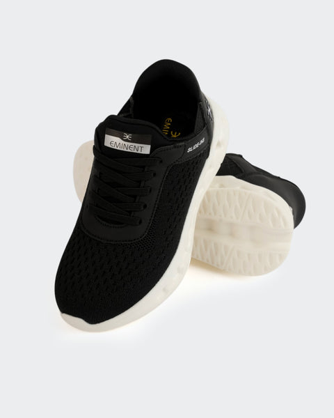 Girls' Sneakers