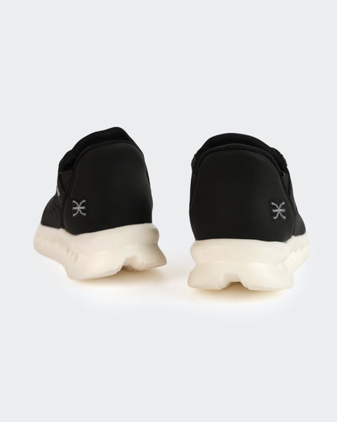 Girls' Sneakers