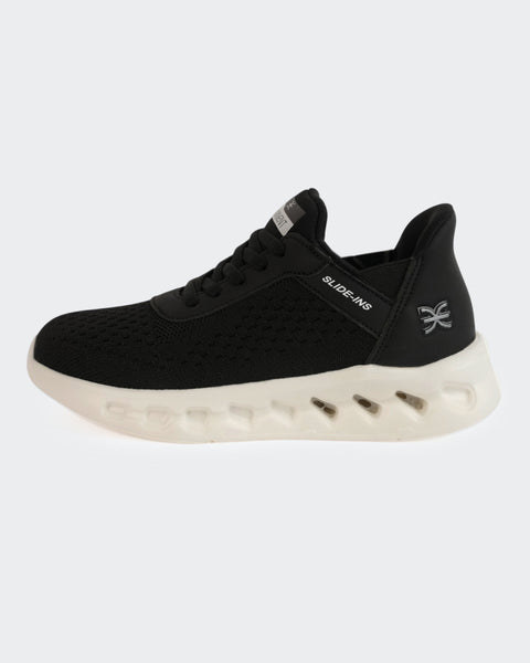 Girls' Sneakers