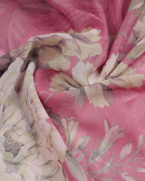 Women's Dupatta