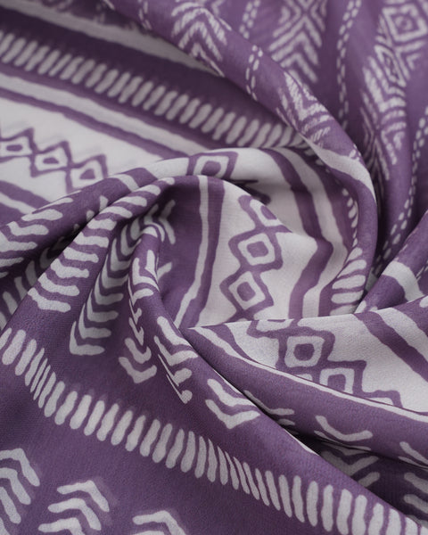Women's Stole